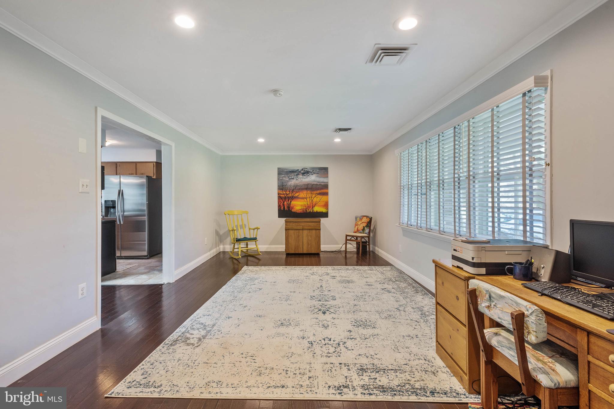 CRESTVIEW ESTATE - Residential