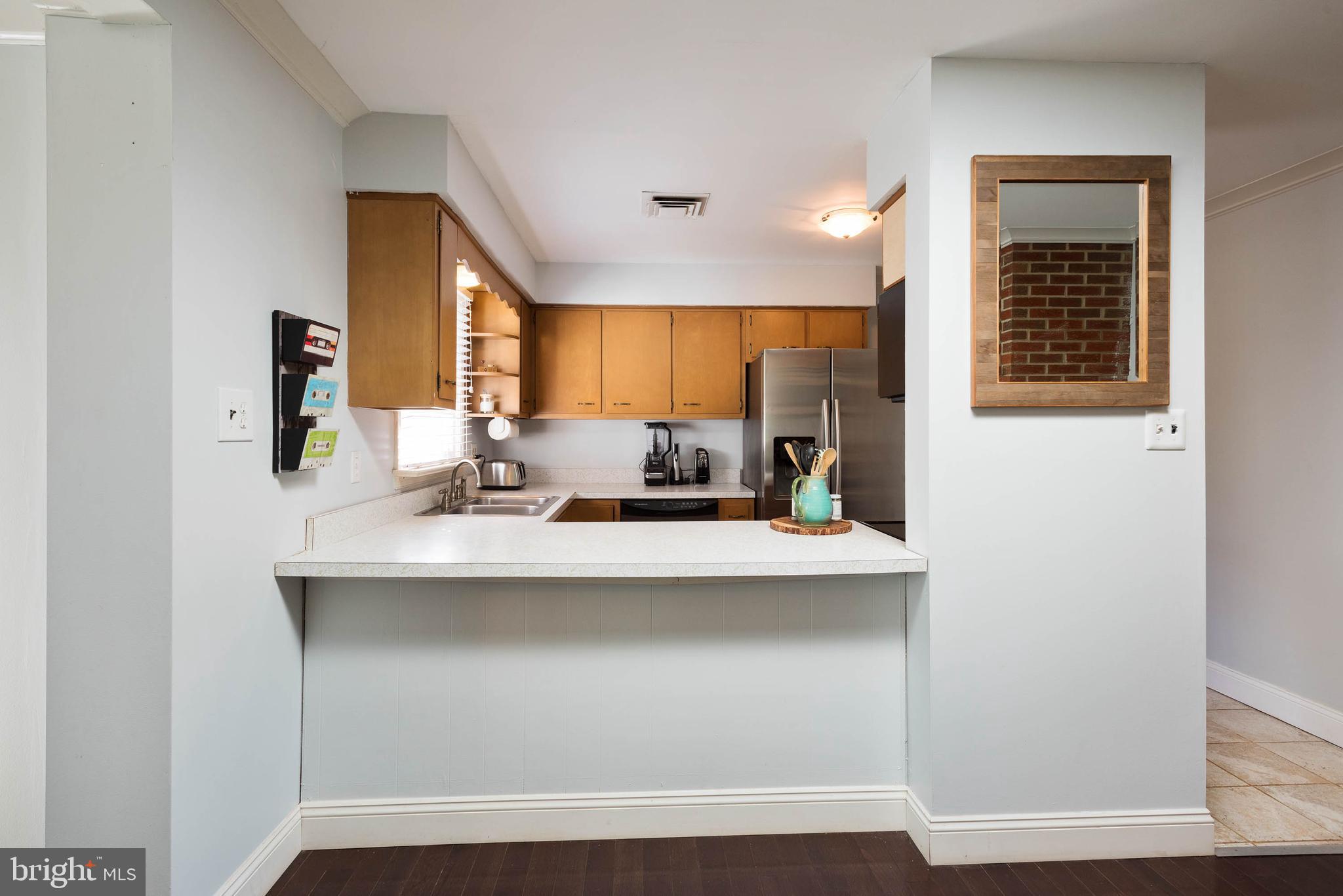 CRESTVIEW ESTATE - Residential