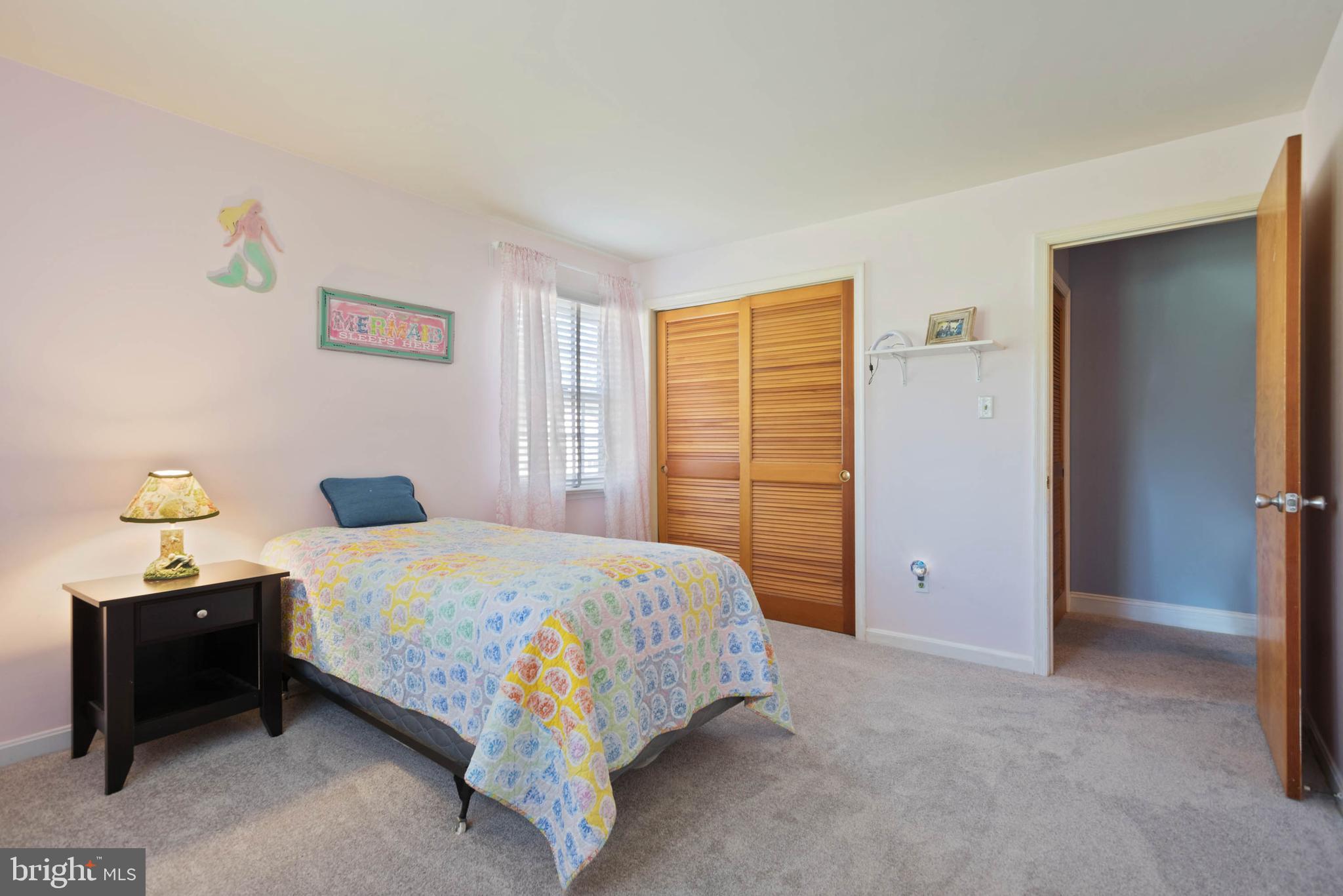 CRESTVIEW ESTATE - Residential