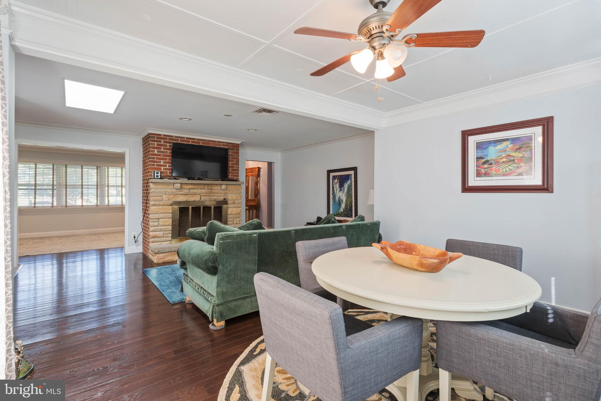 CRESTVIEW ESTATE - Residential