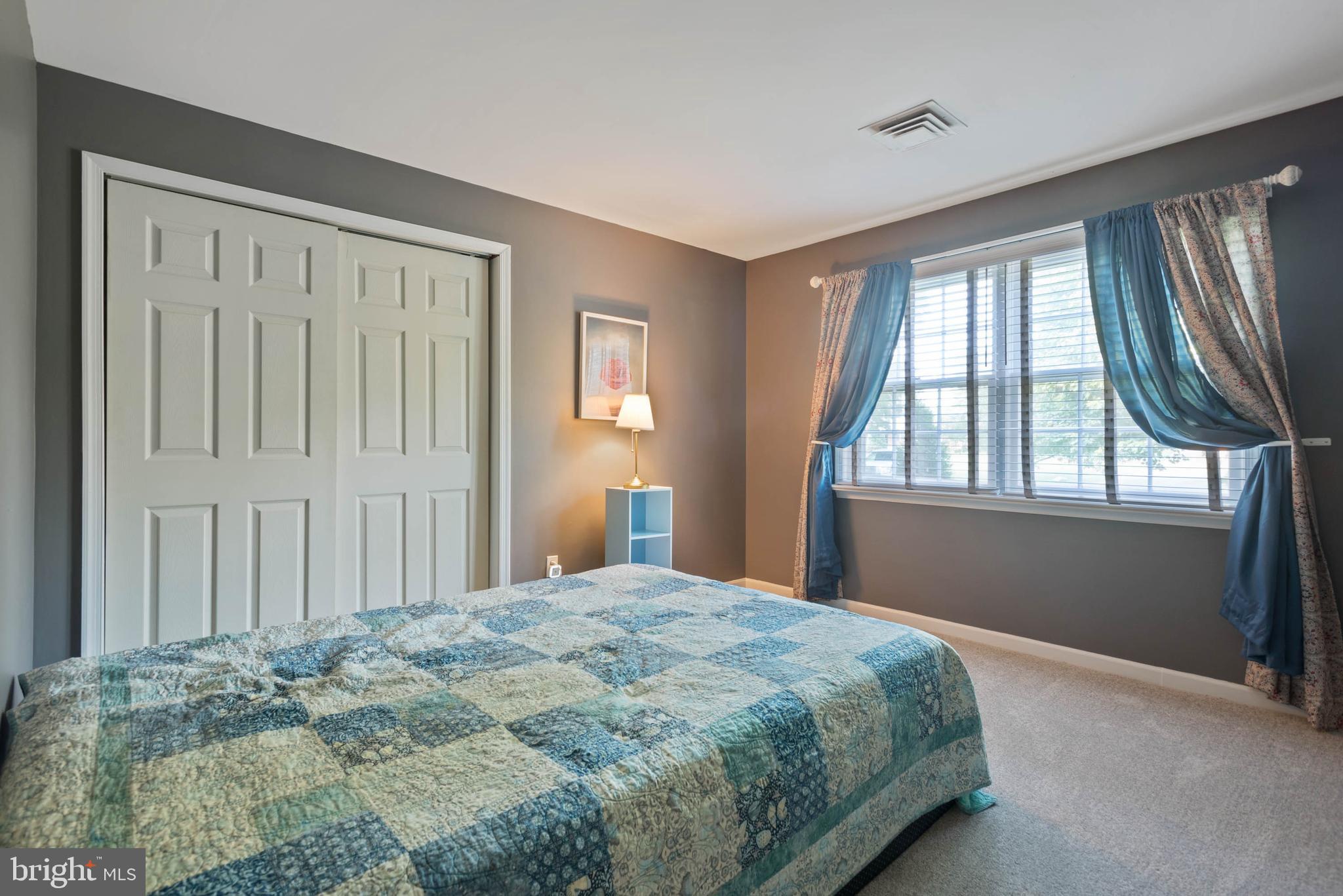 CRESTVIEW ESTATE - Residential