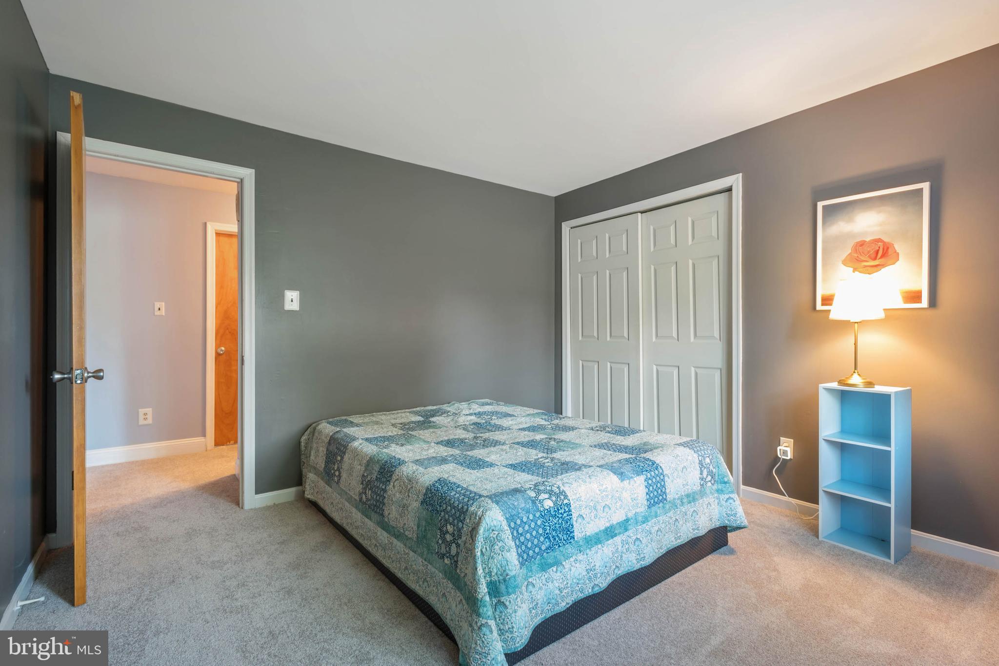 CRESTVIEW ESTATE - Residential