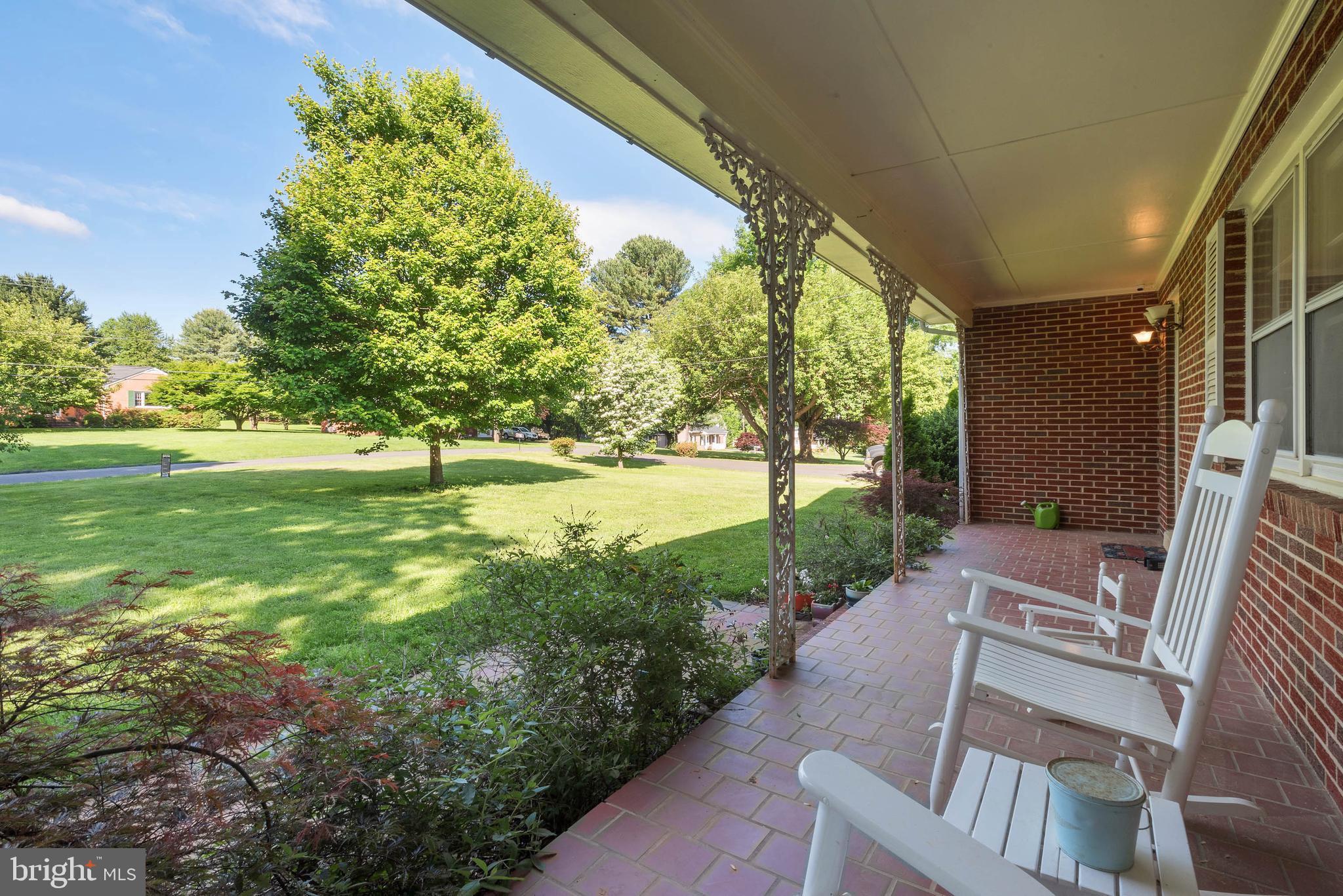 CRESTVIEW ESTATE - Residential