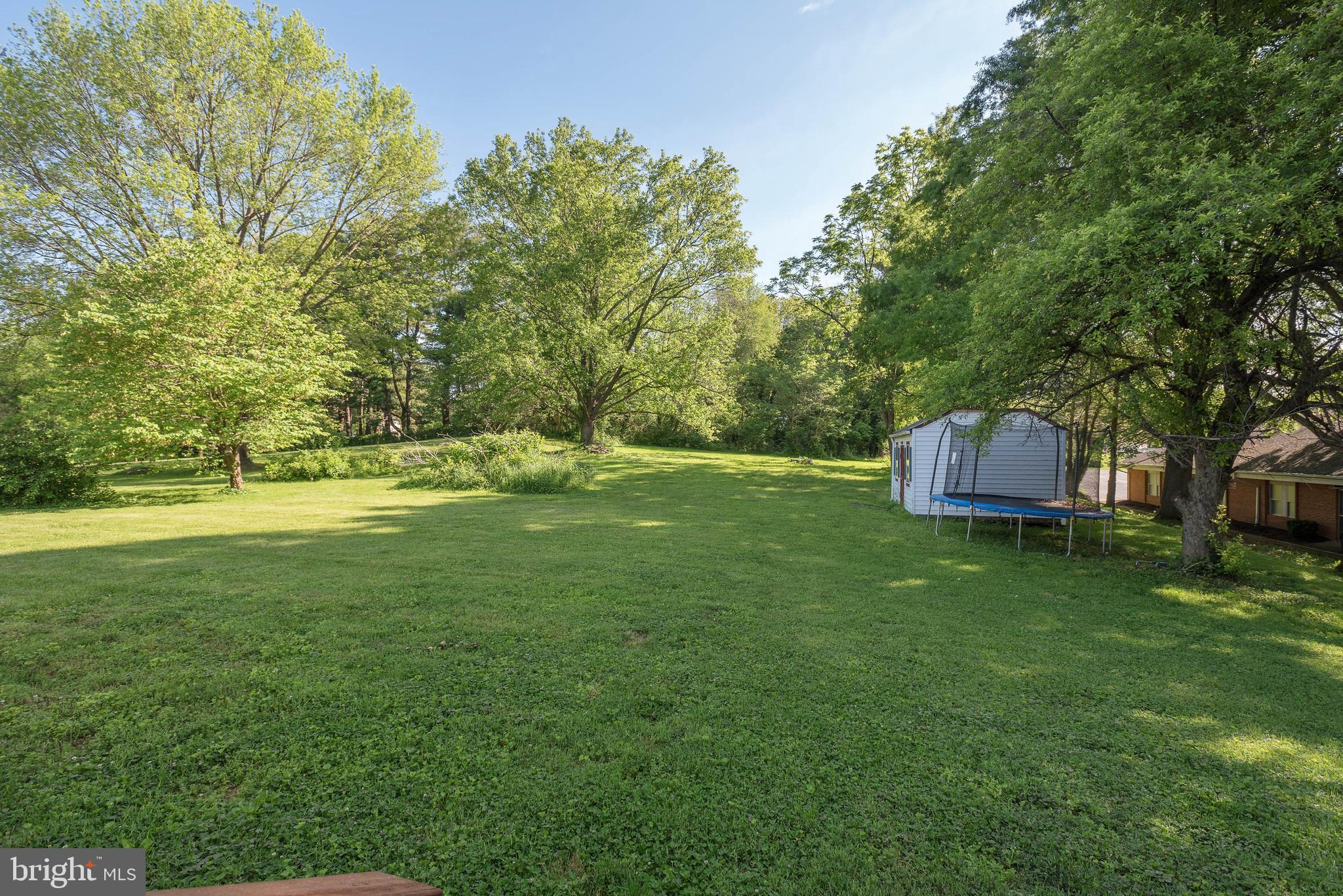 CRESTVIEW ESTATE - Residential