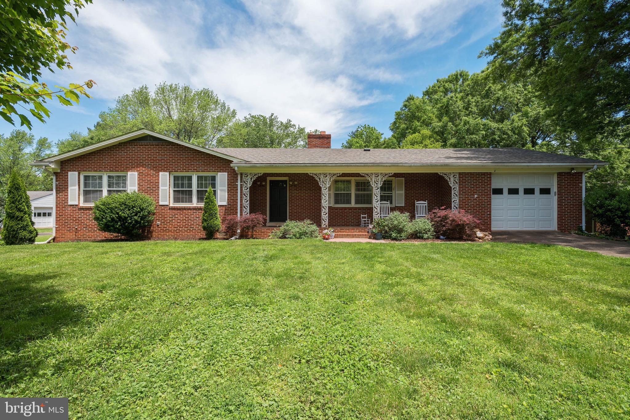 CRESTVIEW ESTATE - Residential