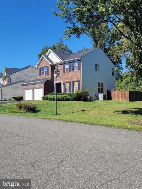 1612 SACRAMENTO STREET