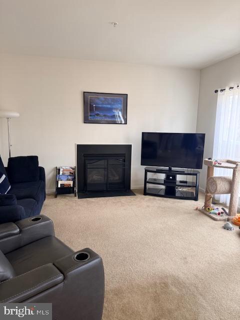 PRESIDENTIAL HEIGHTS - Residential