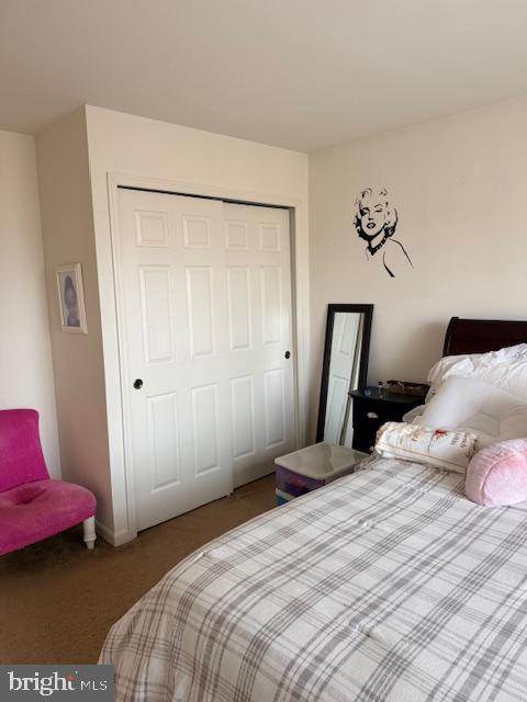 PRESIDENTIAL HEIGHTS - Residential