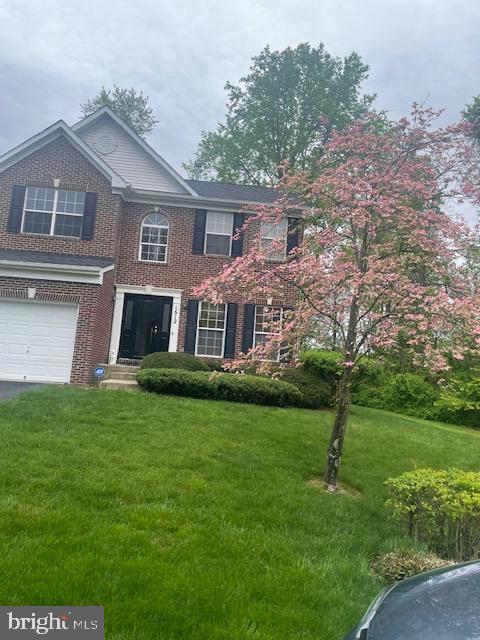 1612 SACRAMENTO STREET