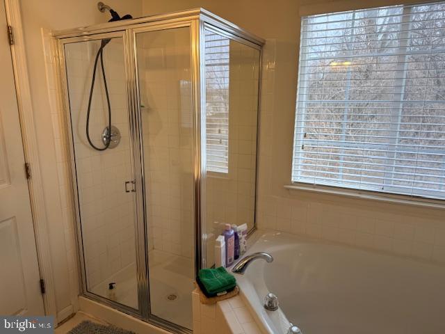 PRESIDENTIAL HEIGHTS - Residential