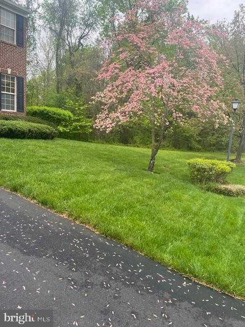 1612 SACRAMENTO STREET