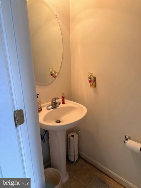 PRESIDENTIAL HEIGHTS - Residential