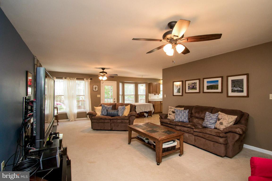 ARGYLE HILLS - Residential