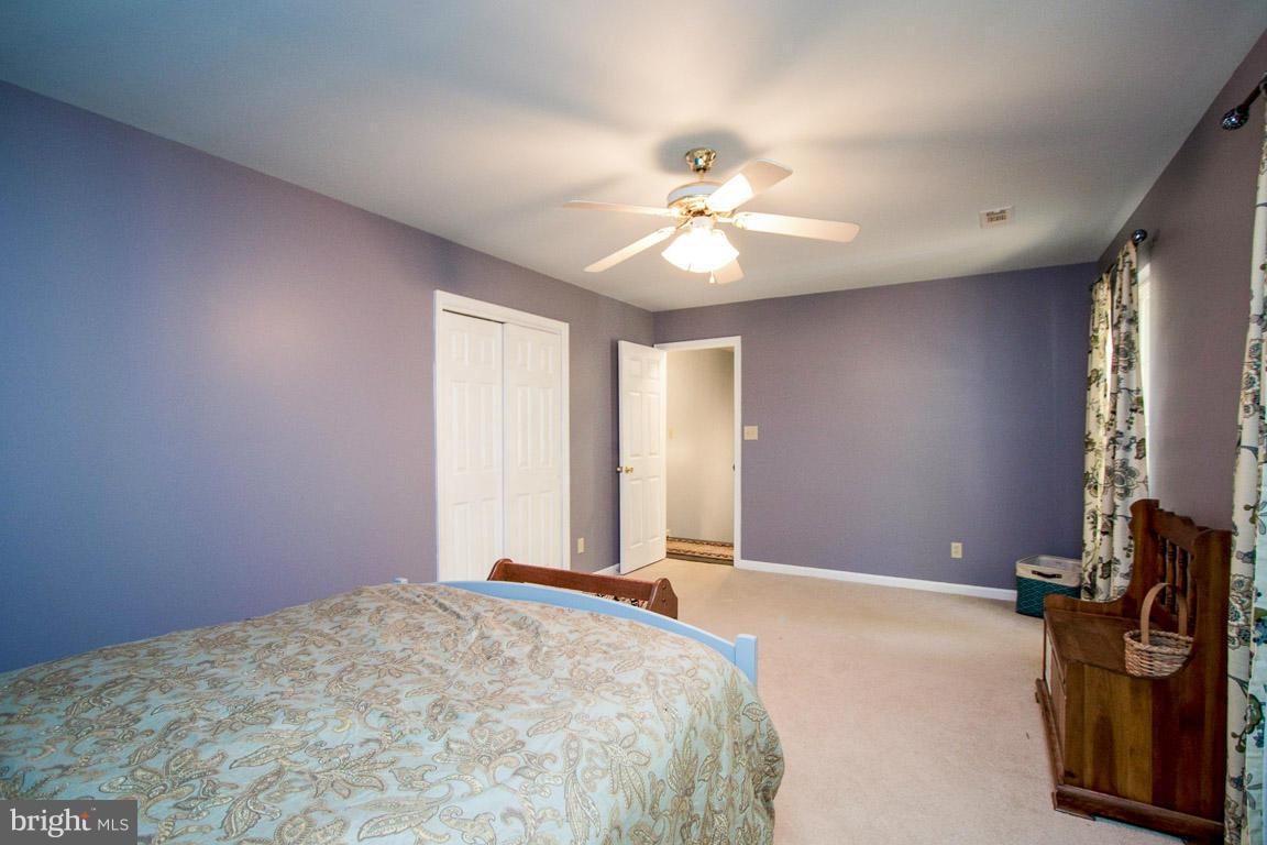 ARGYLE HILLS - Residential