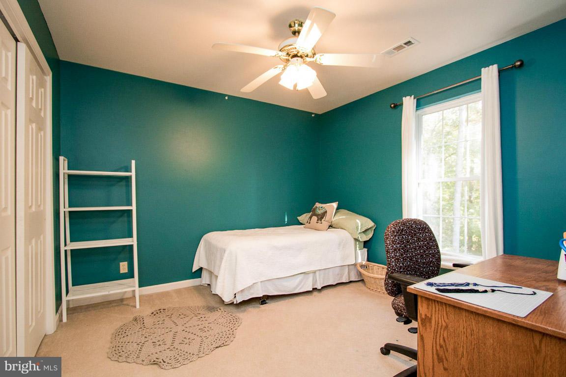 ARGYLE HILLS - Residential