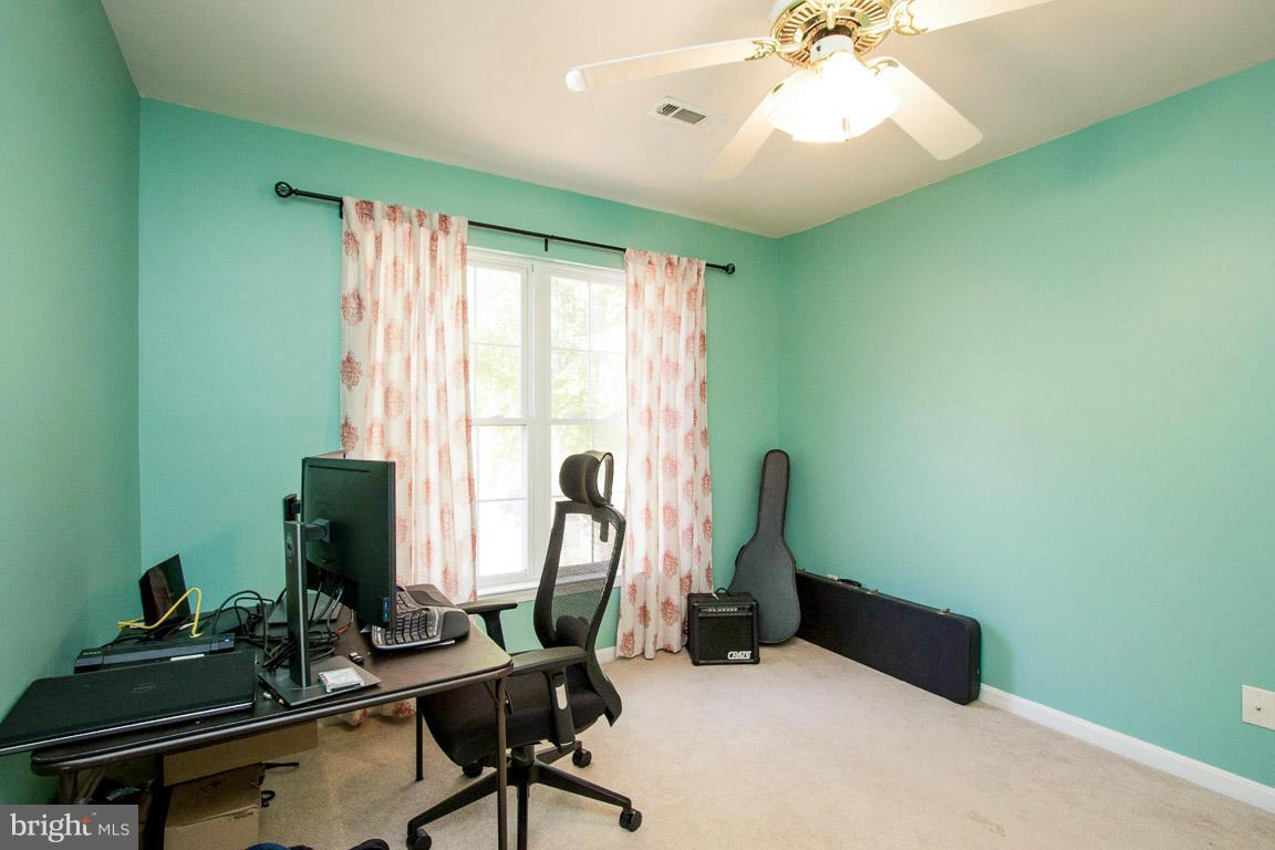 ARGYLE HILLS - Residential