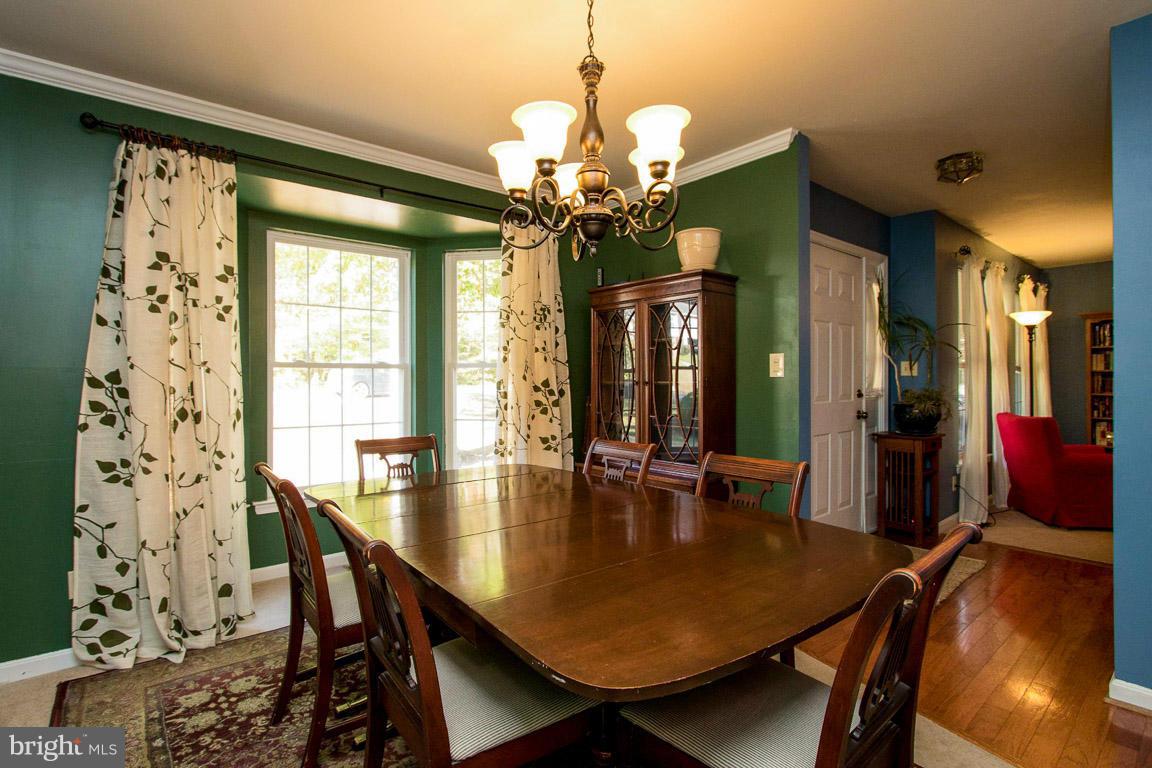 ARGYLE HILLS - Residential