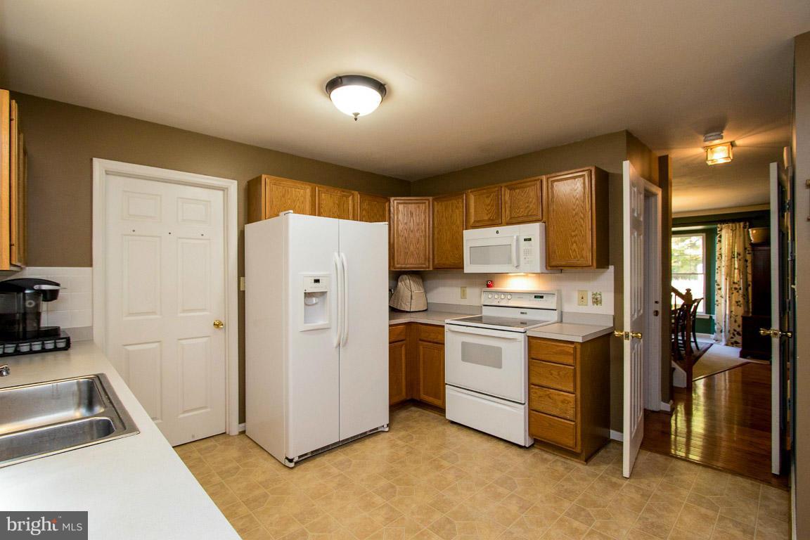 ARGYLE HILLS - Residential