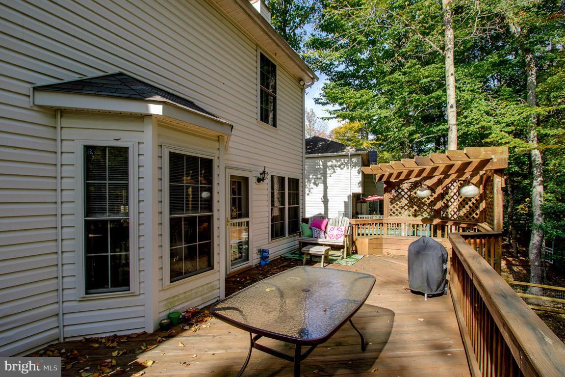 ARGYLE HILLS - Residential