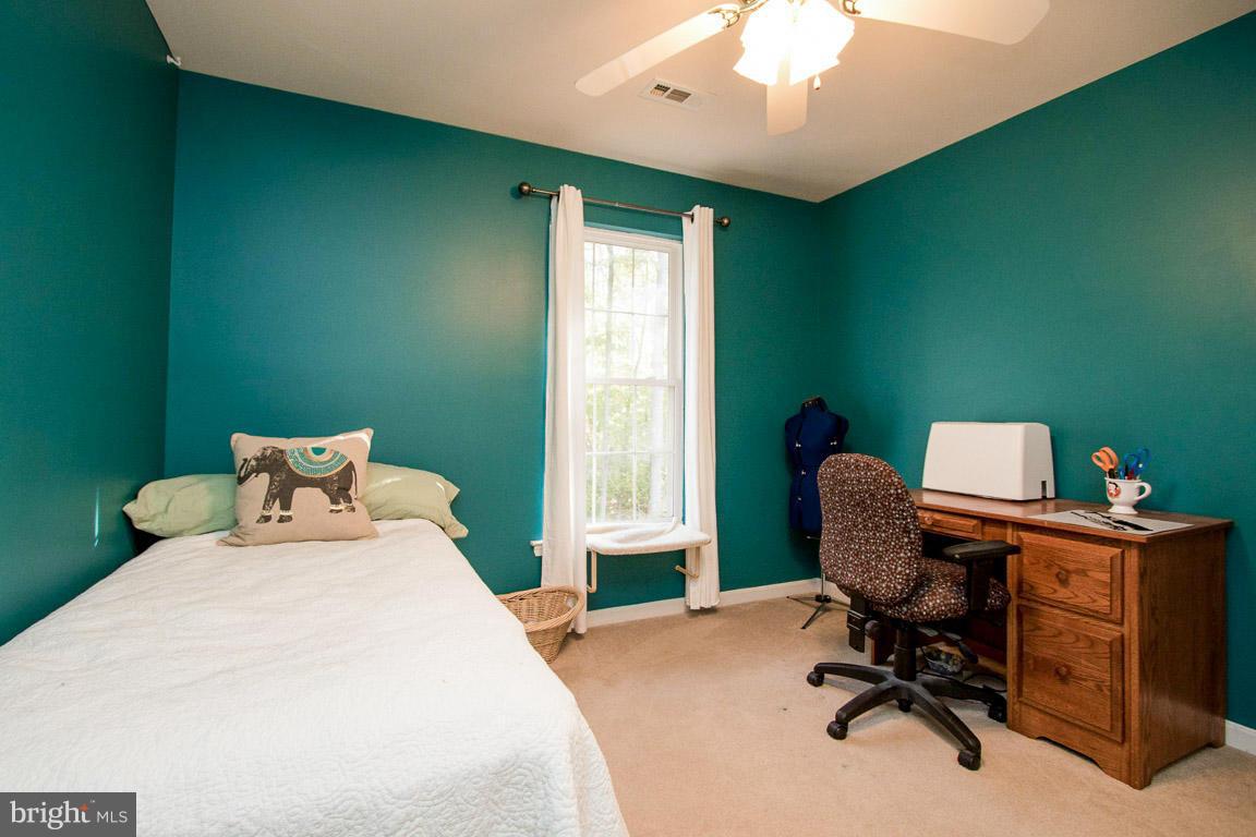 ARGYLE HILLS - Residential