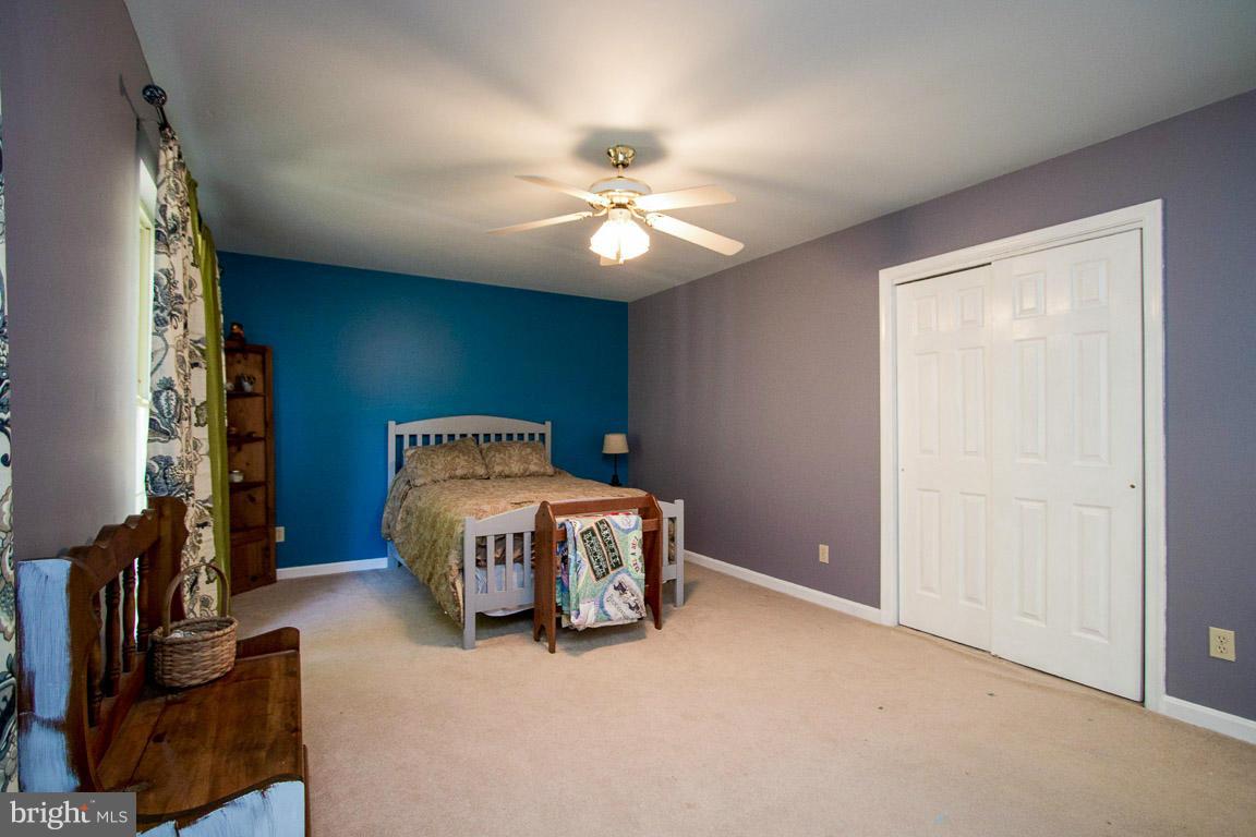 ARGYLE HILLS - Residential