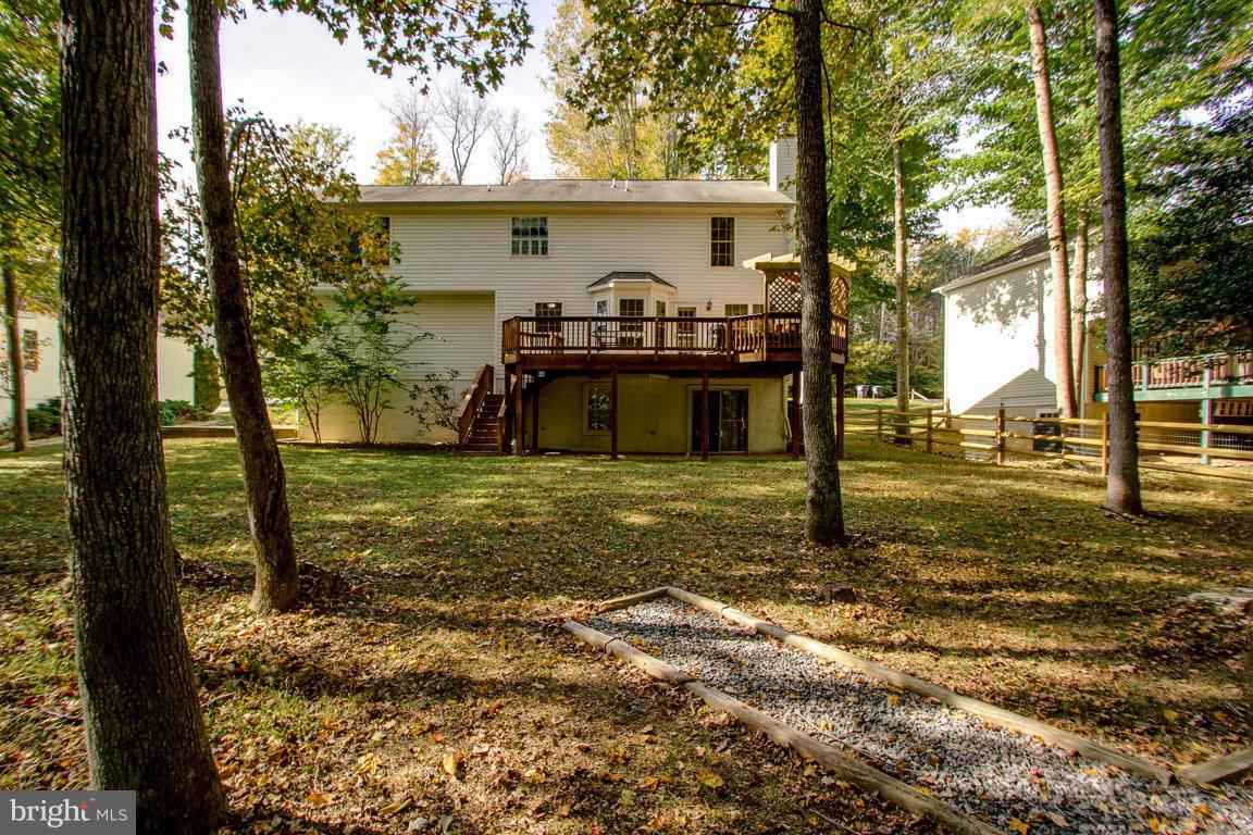 ARGYLE HILLS - Residential