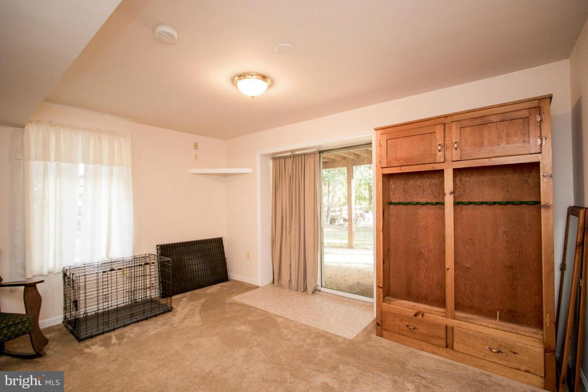 ARGYLE HILLS - Residential