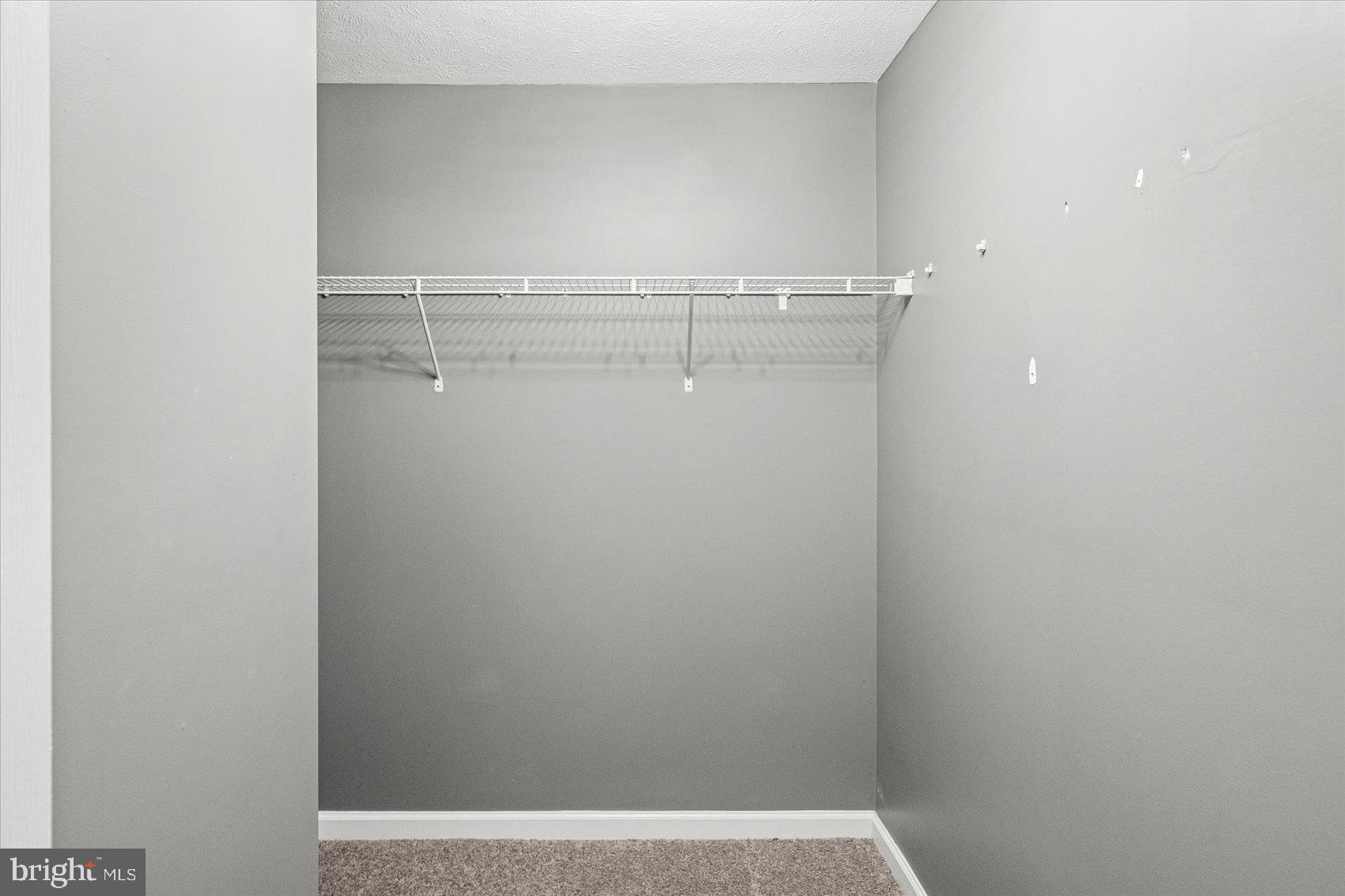 EATON SQUARE - Residential