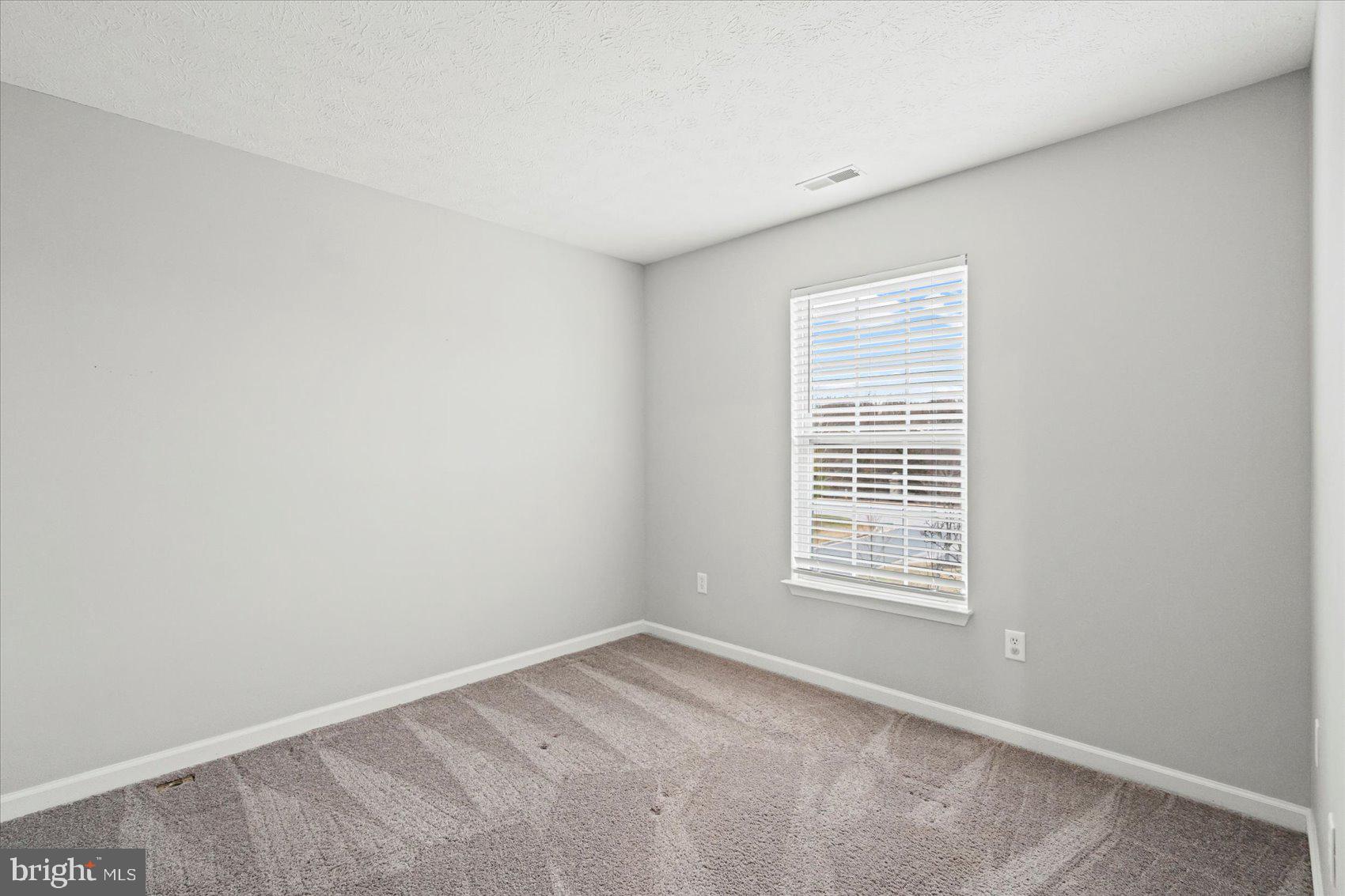 EATON SQUARE - Residential