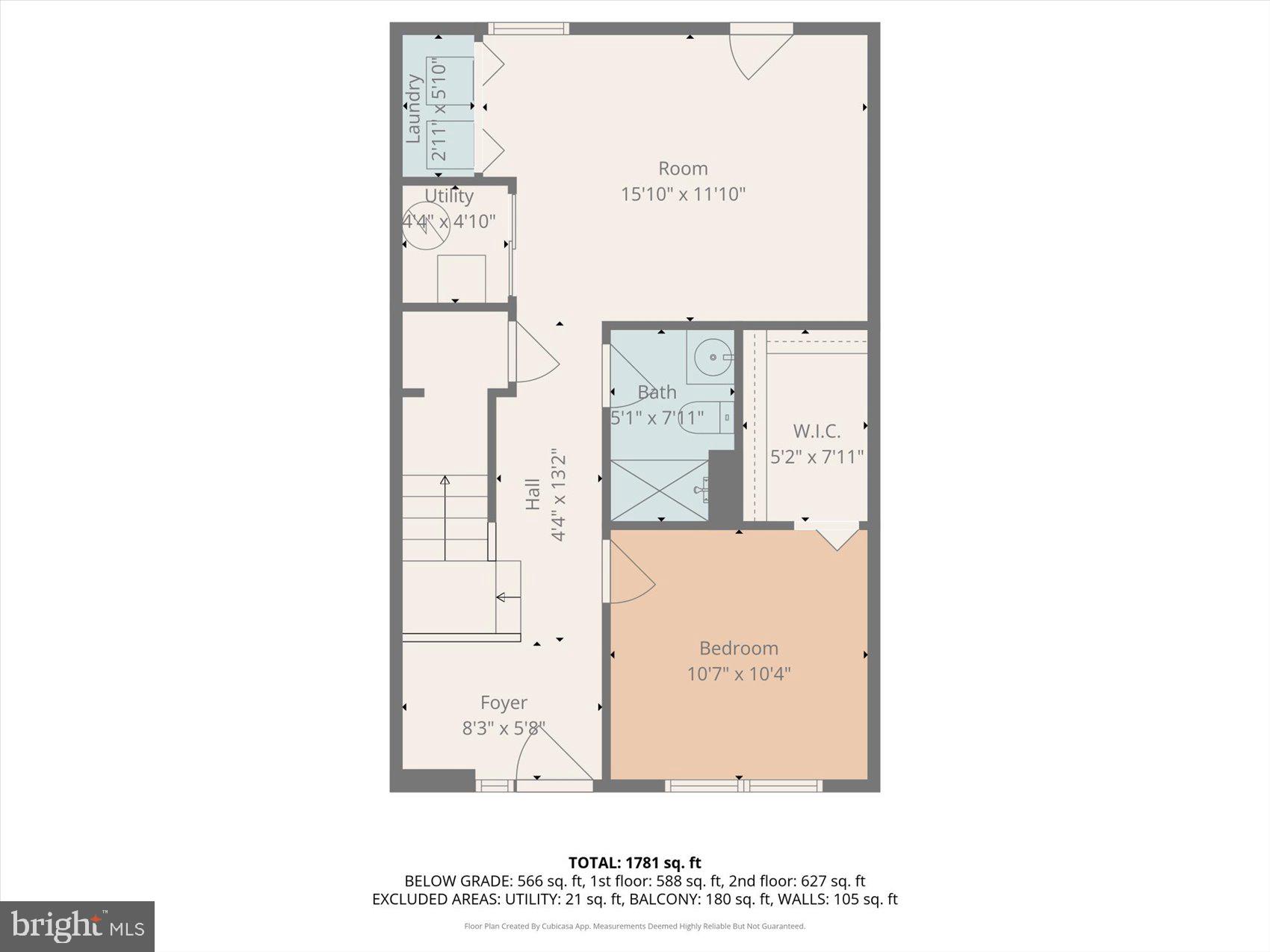 EATON SQUARE - Residential