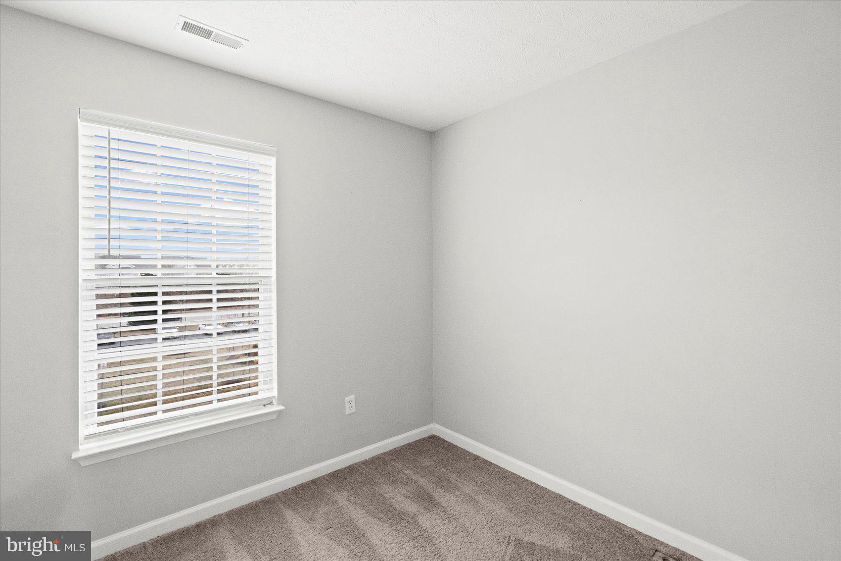 EATON SQUARE - Residential