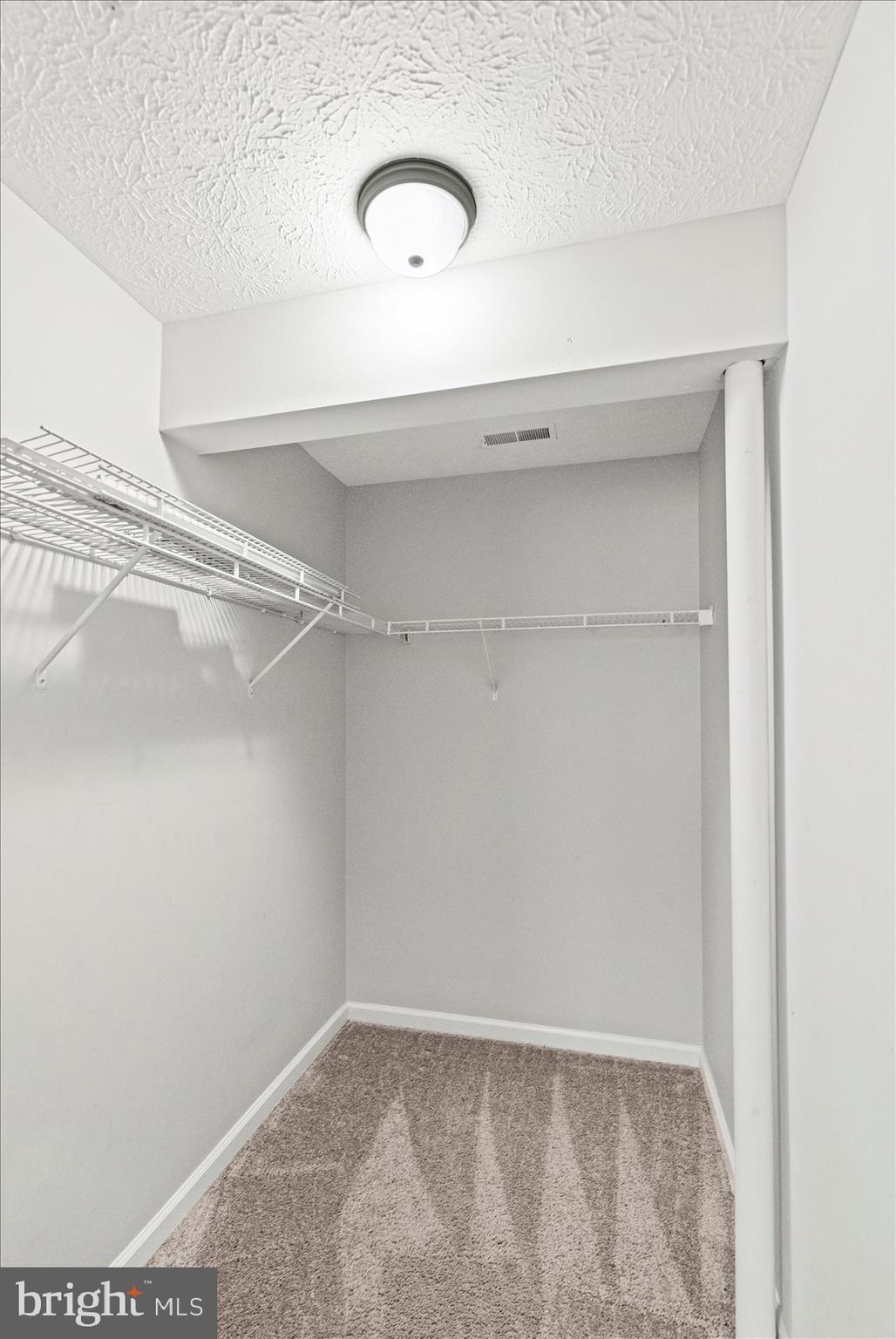 EATON SQUARE - Residential