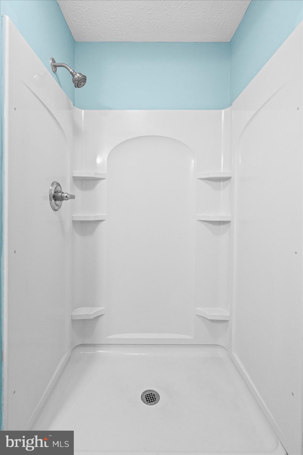 EATON SQUARE - Residential