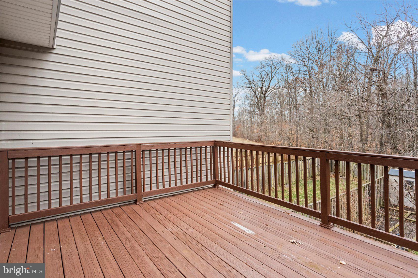 EATON SQUARE - Residential