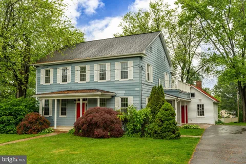 24 Kim Acres Drive, Mechanicsburg, PA 17055 - #: PACB2041826