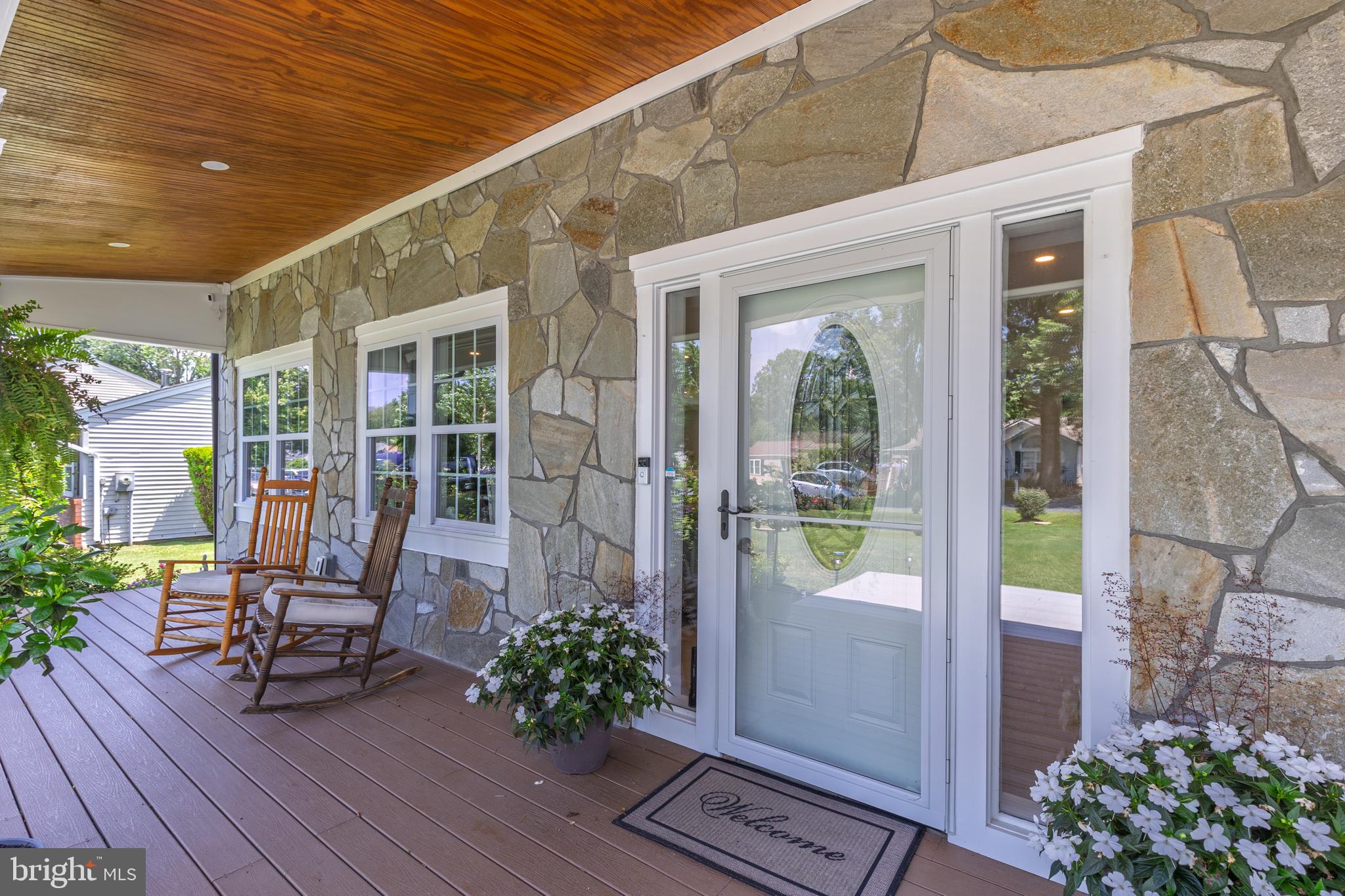 219 ACKERMAN ROAD