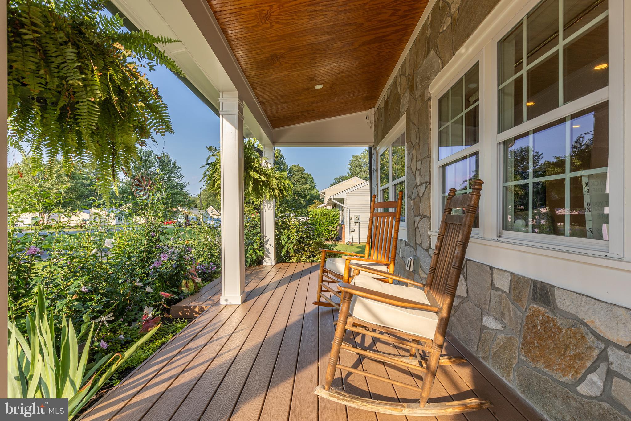 219 ACKERMAN ROAD
