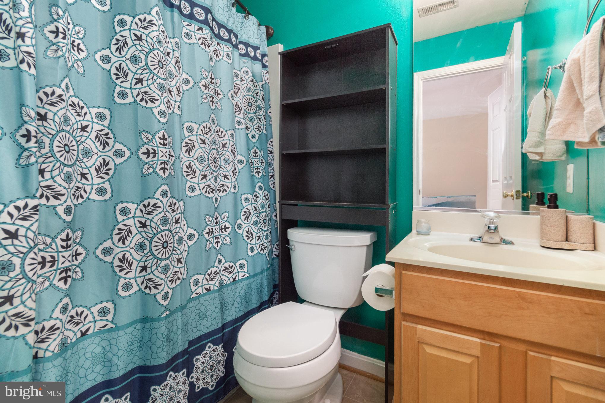 MAYFIELD - Residential