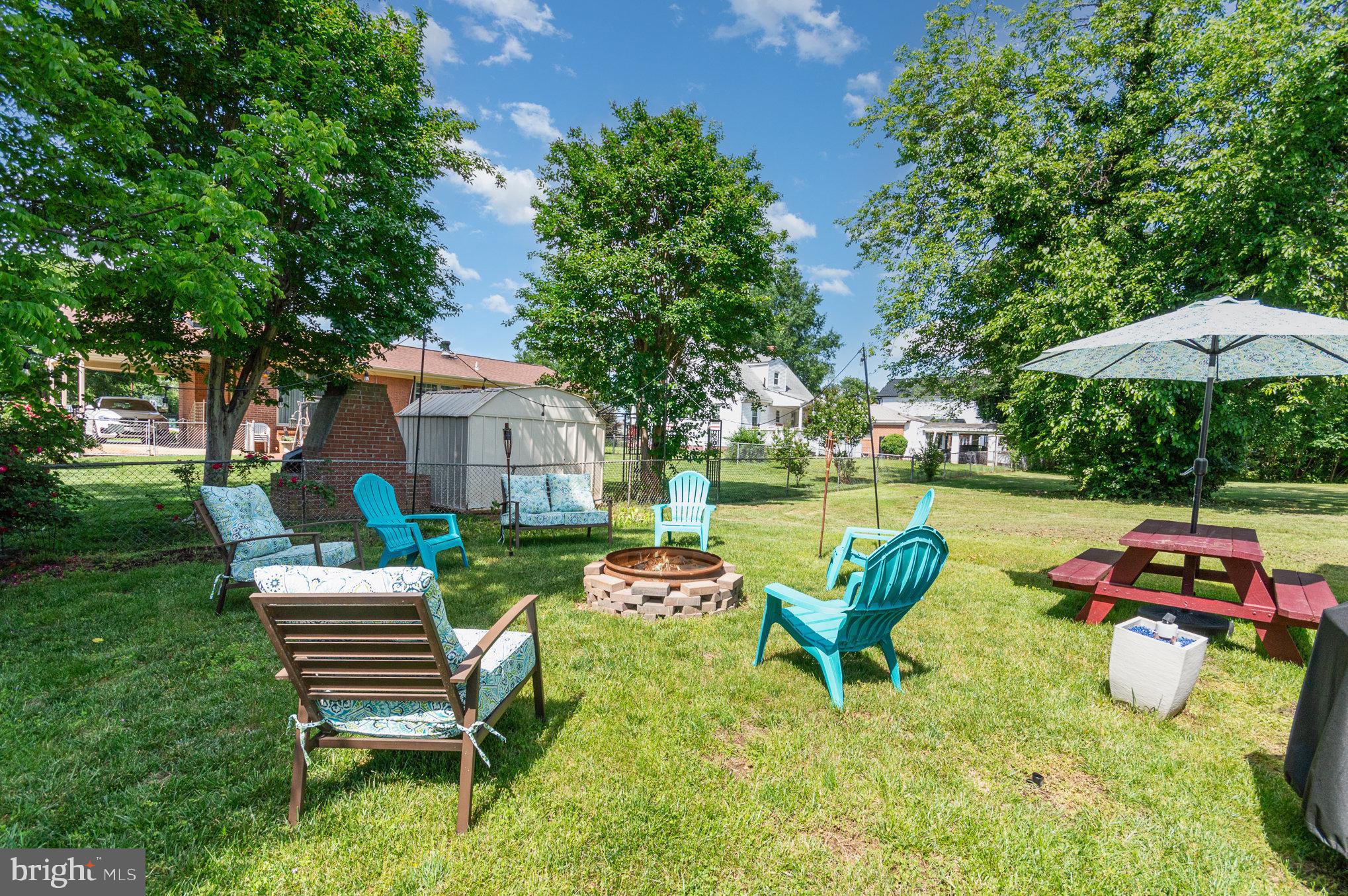 MAYFIELD - Residential