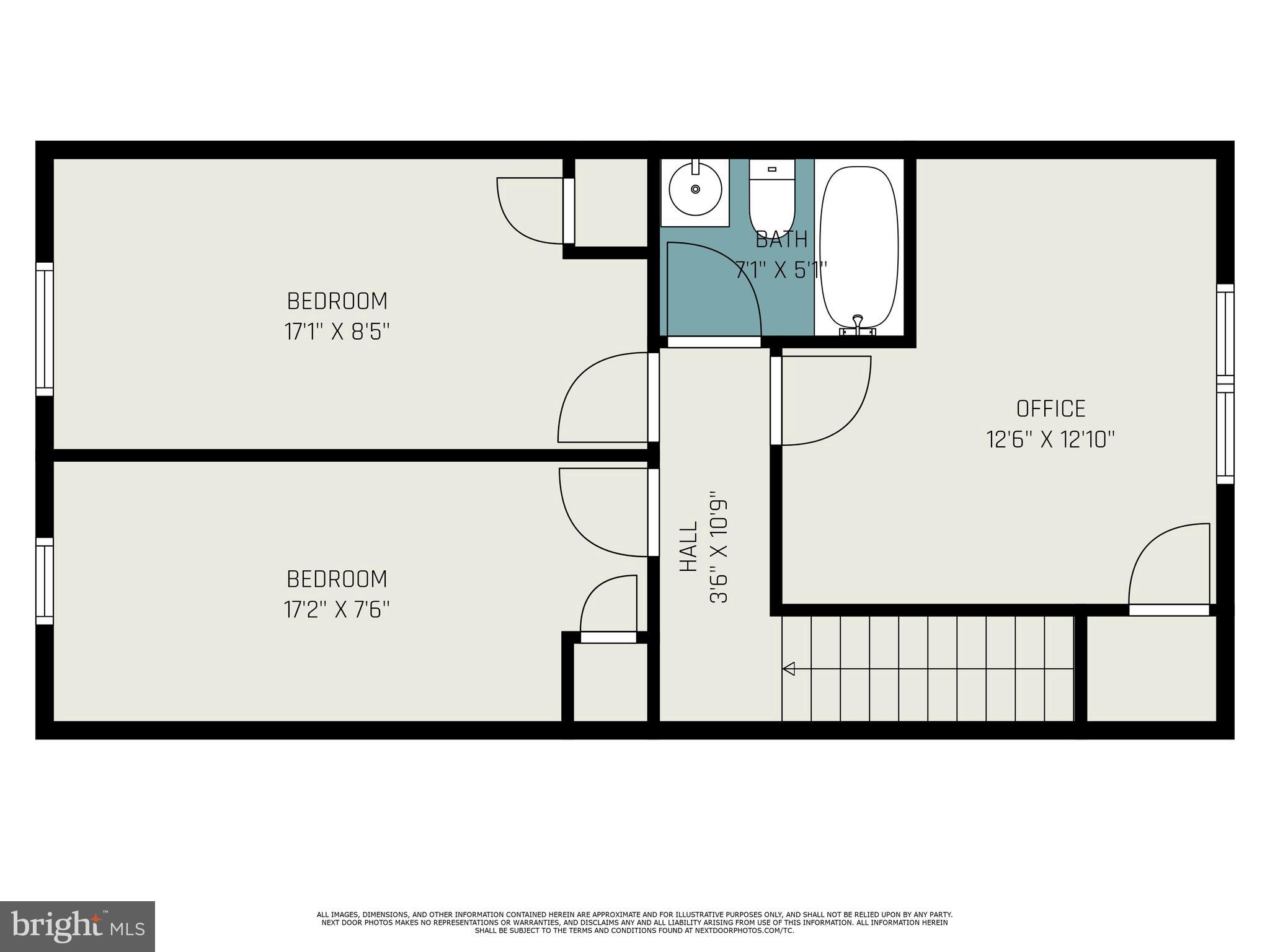 MAYFIELD - Residential