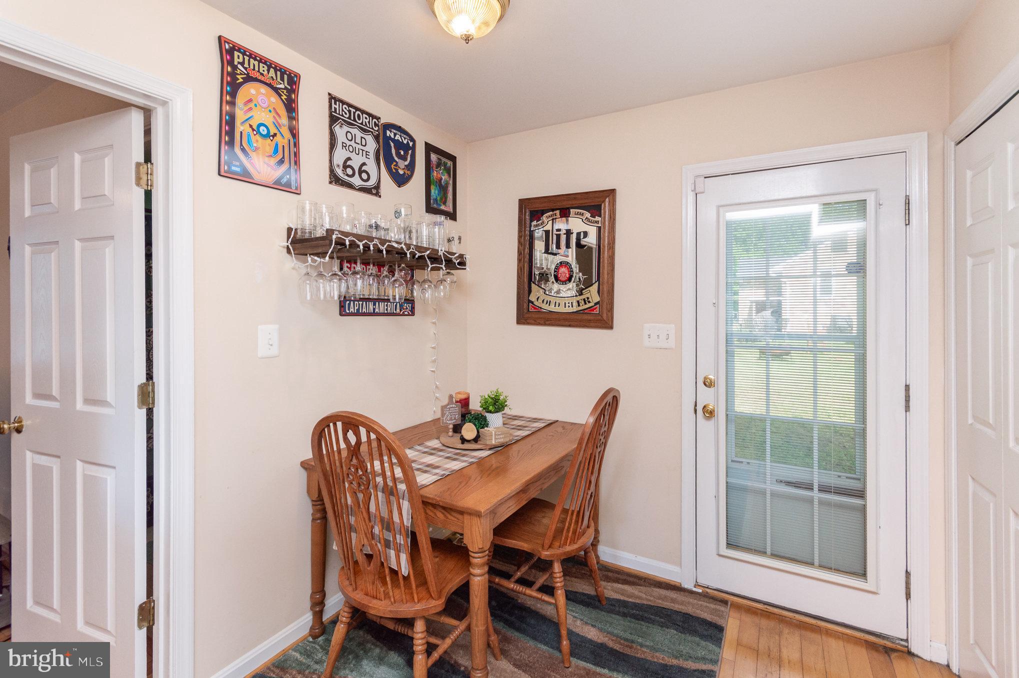 MAYFIELD - Residential