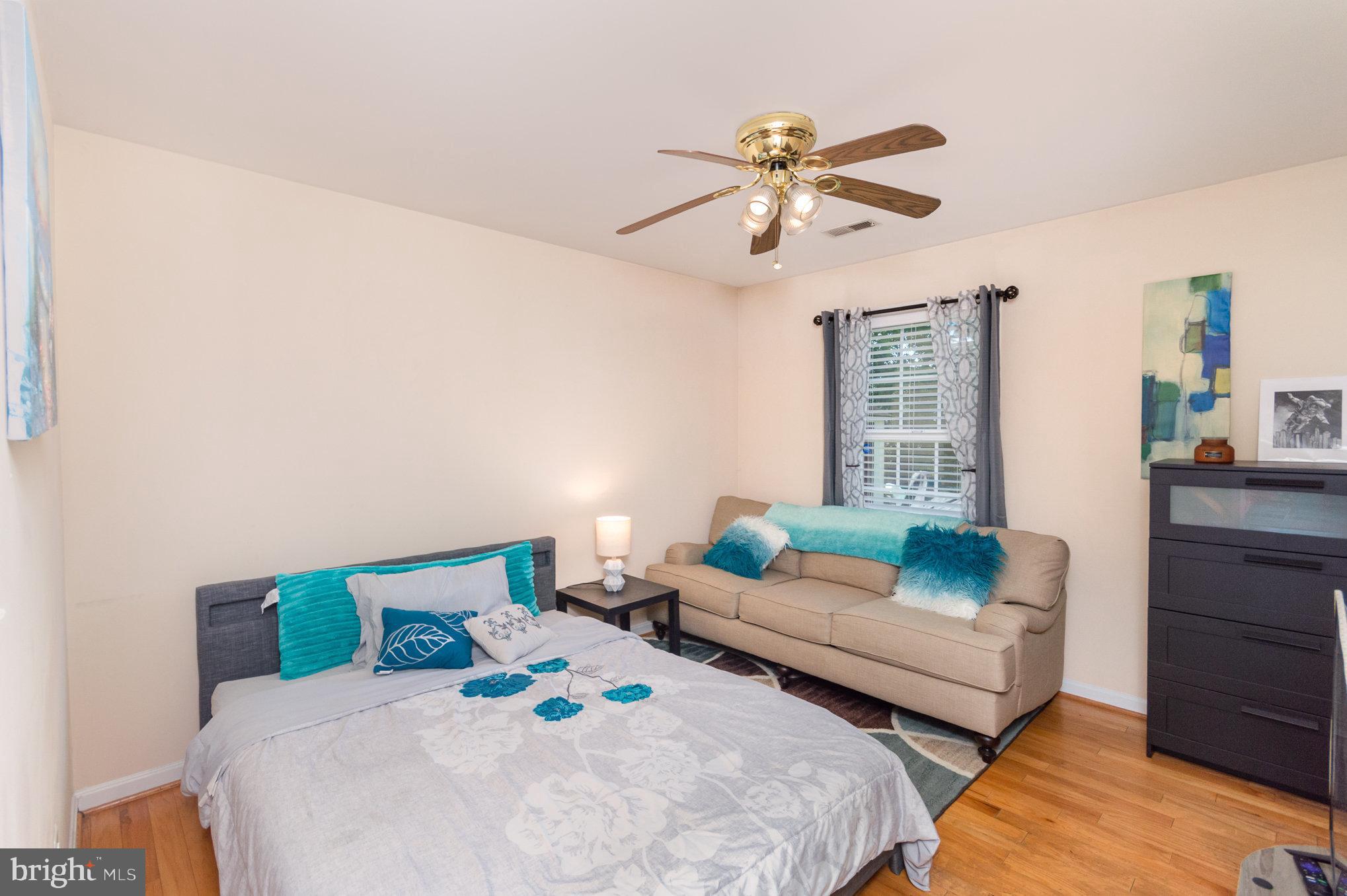 MAYFIELD - Residential