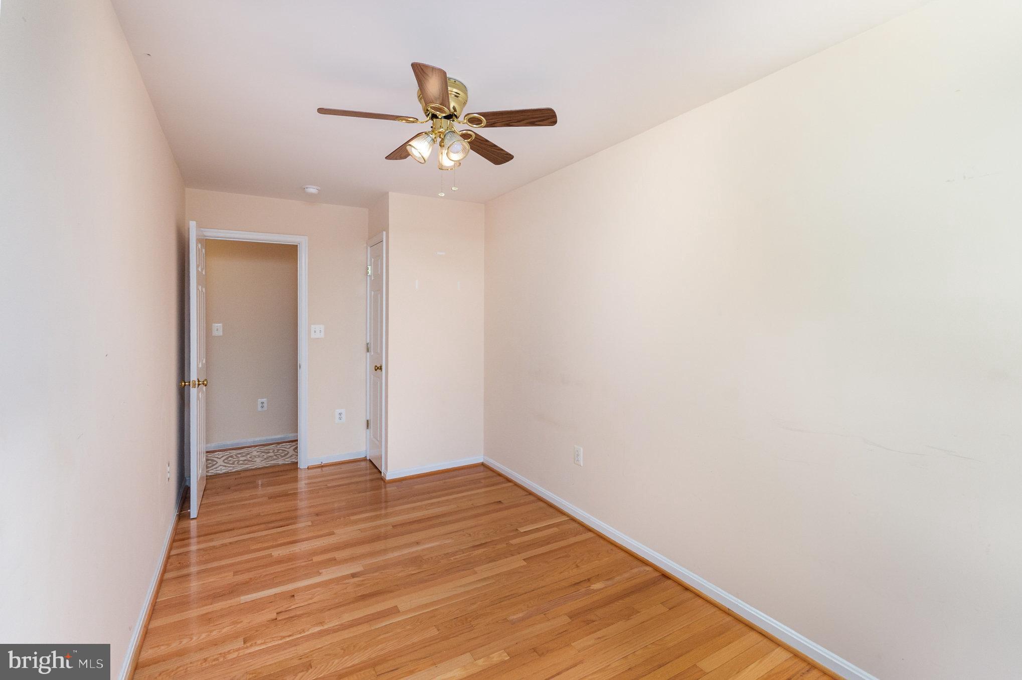 MAYFIELD - Residential