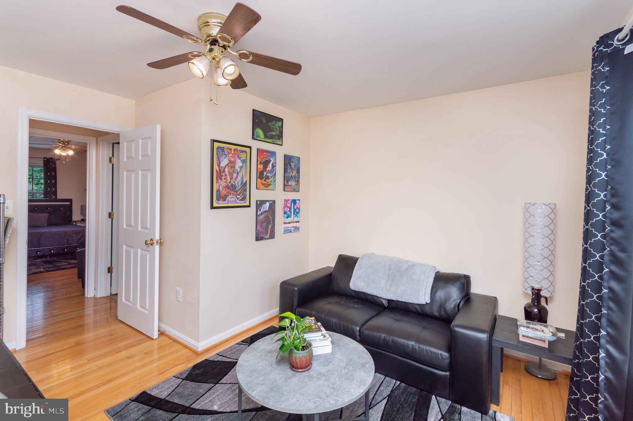 MAYFIELD - Residential