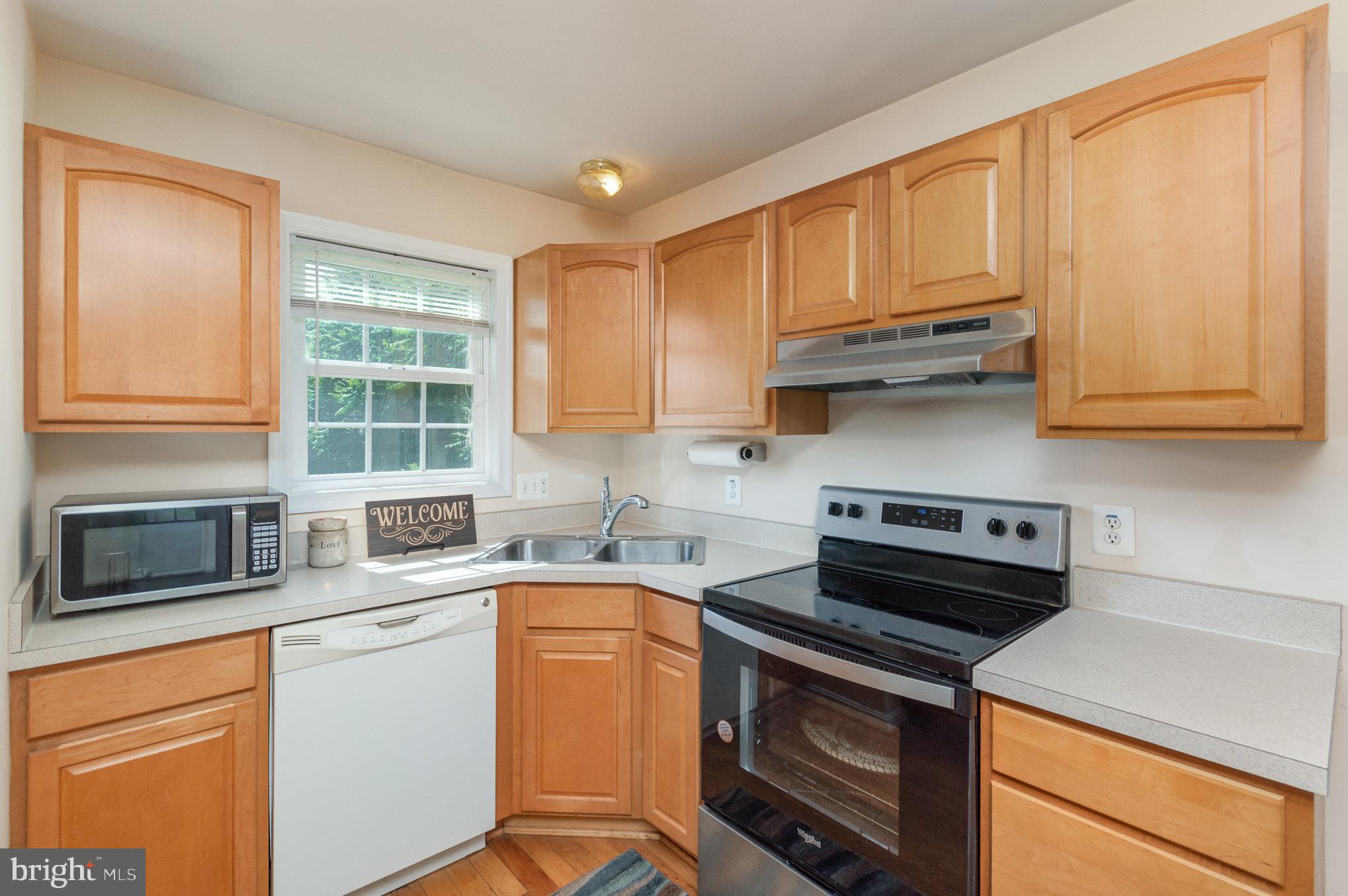 MAYFIELD - Residential