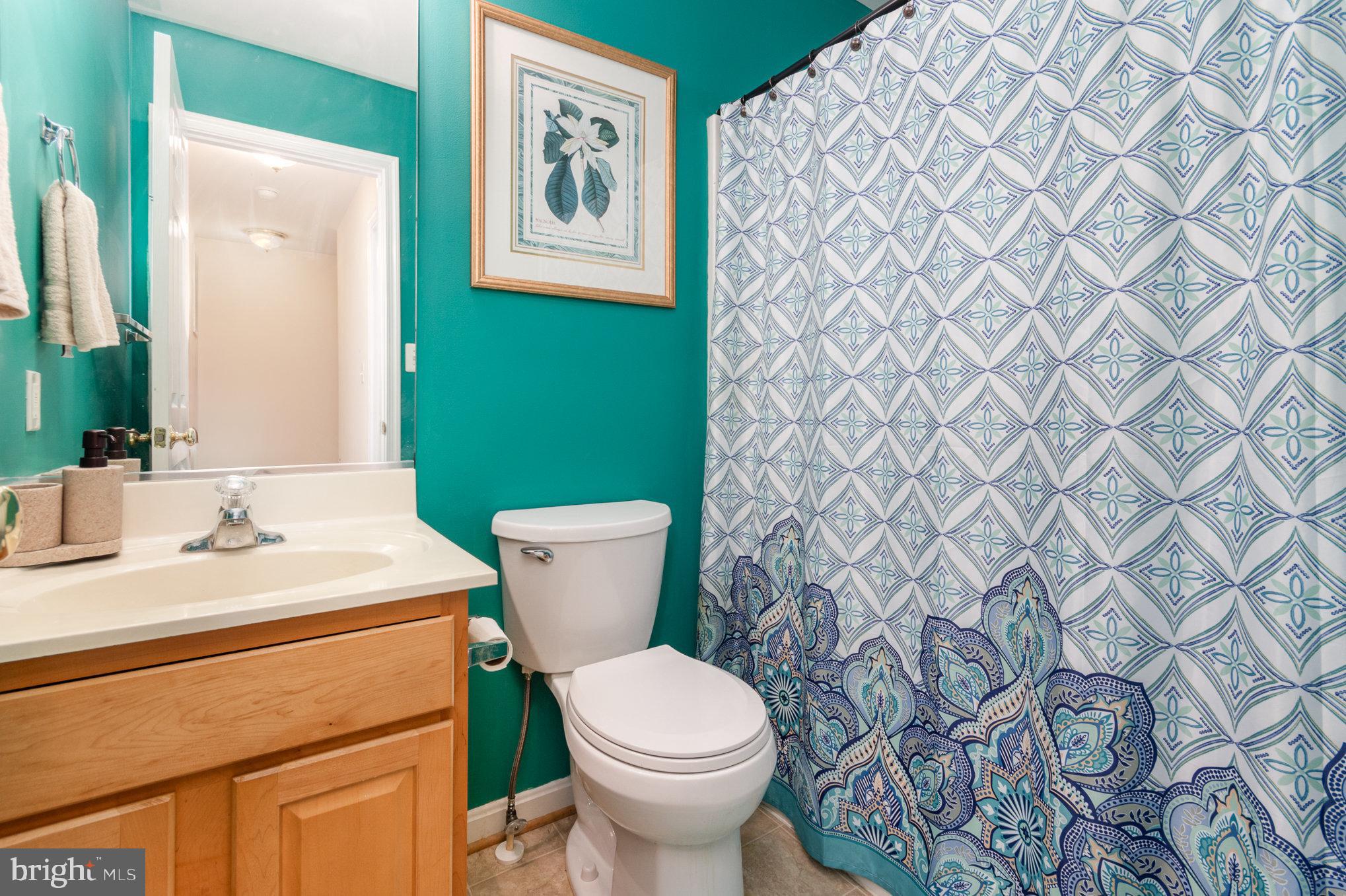 MAYFIELD - Residential