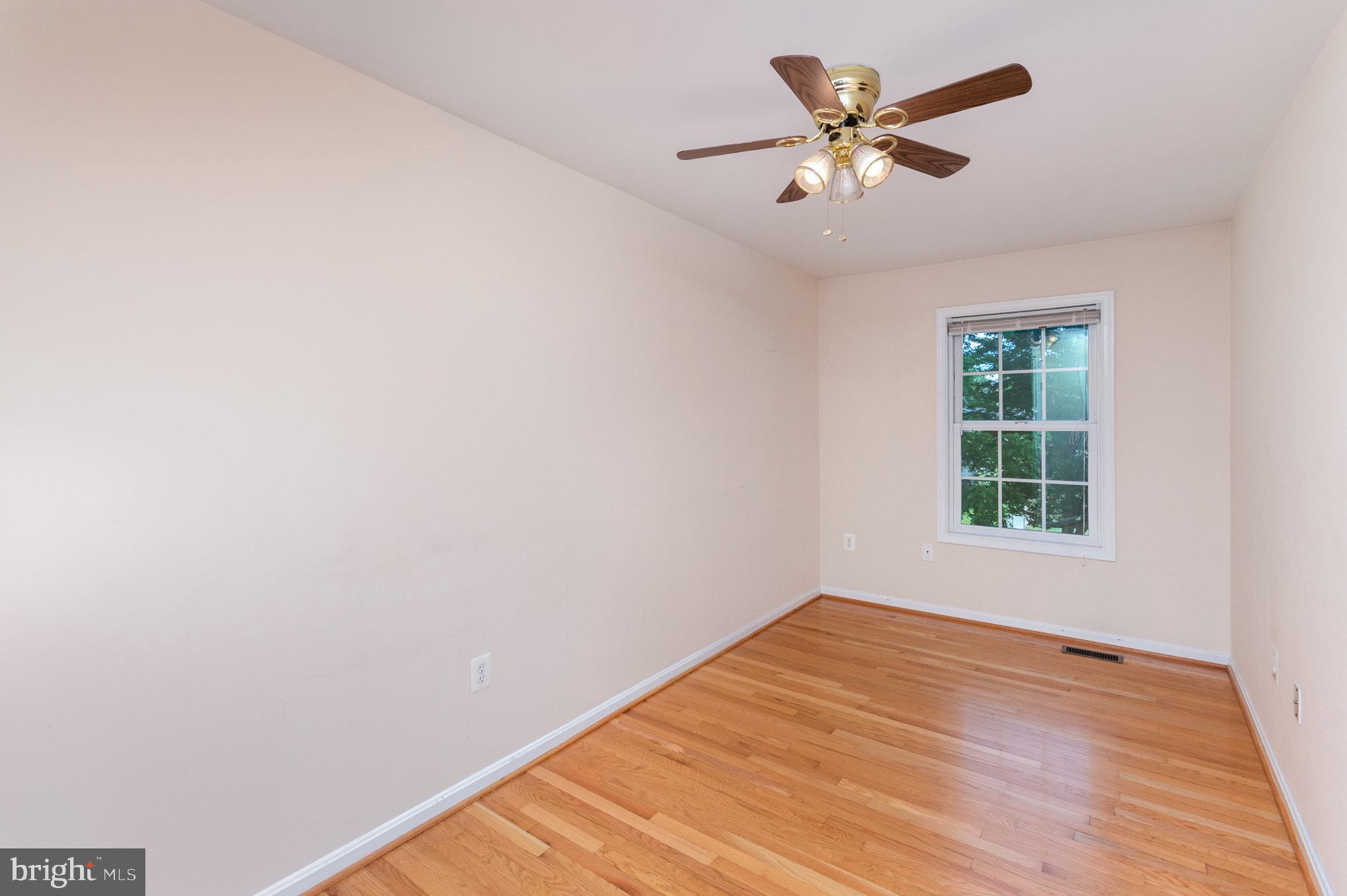 MAYFIELD - Residential