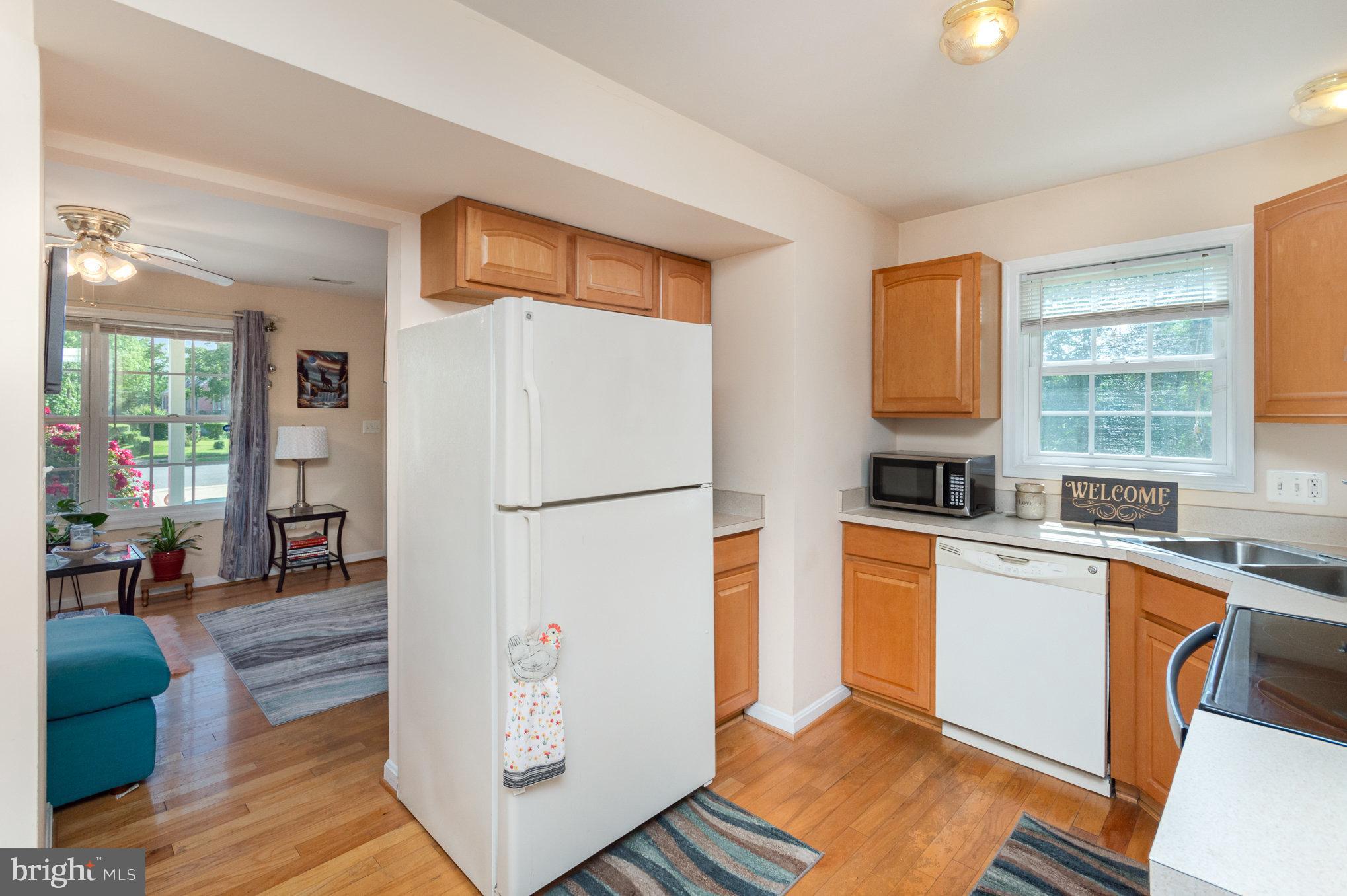 MAYFIELD - Residential