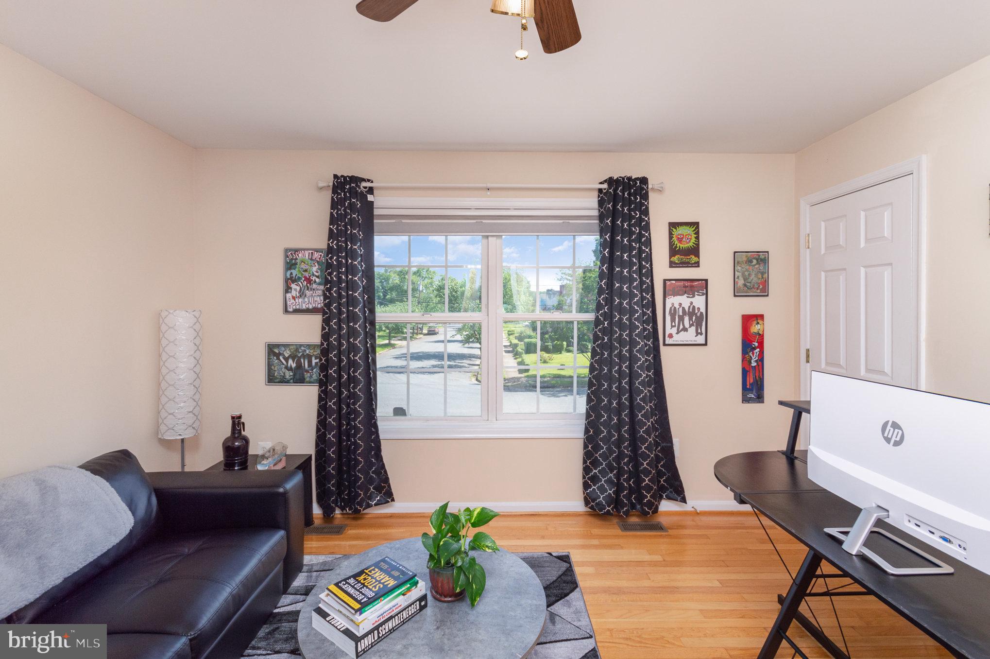 MAYFIELD - Residential