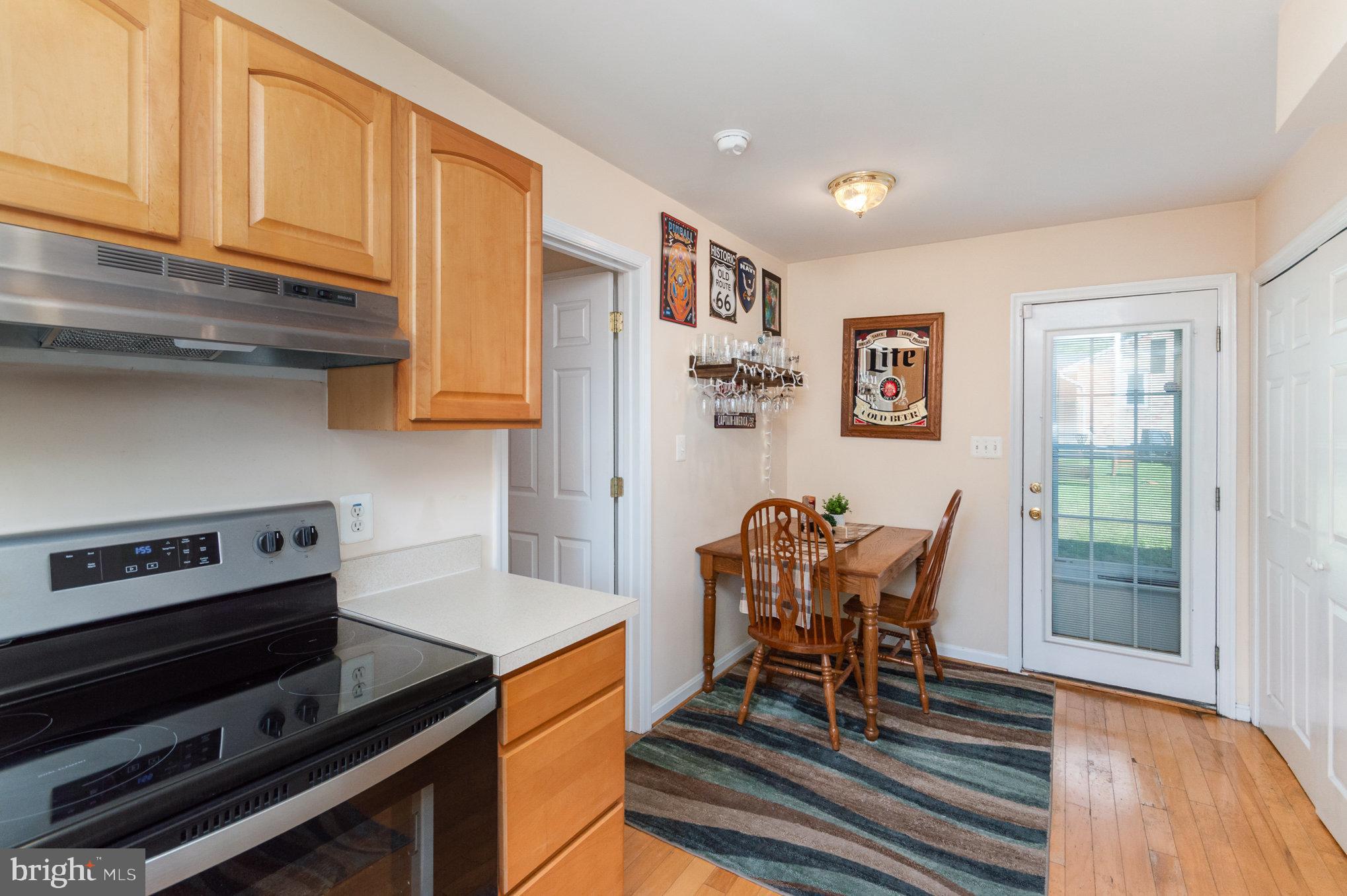 MAYFIELD - Residential